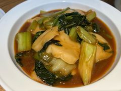 -原製原味(普陀山磐龙店)