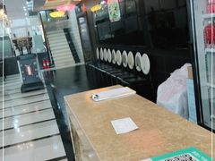 -双海酒店·海鲜家常菜(南戴河店)