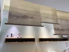 -静一餐厅·湖北菜(前门创始店)