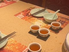 -点都德(千灯湖环宇城店)