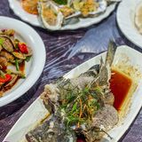 三亚美食｜绝对正宗川味海鲜🦞性价比超高