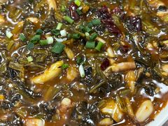 -大勇海鲜(叙康里店)