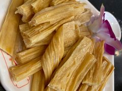 -刘一锅筋头巴脑(凌空二街店)