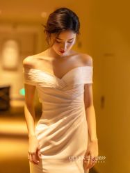 -青柠美妆工作室(正弘城店)