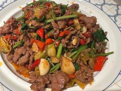 -9家湘菜(上南路店)