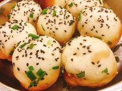 -三两春(浦三路店)