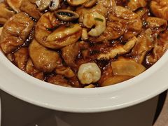 -二泉园老菜馆·百年无锡菜