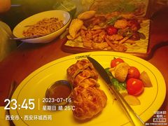 -COMMUNE幻师(天品西岸店)