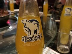 -老诚一锅·京皖早点(通州店)