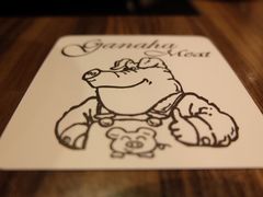 -我那覇豚肉店(カフーナ旭橋店)