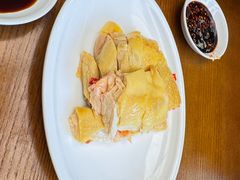 -馬仁義·好吃店(徐汇日月光店)