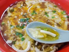 -无名生煎(昌里东路)