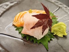-鮨政·Omakase(万象城店)