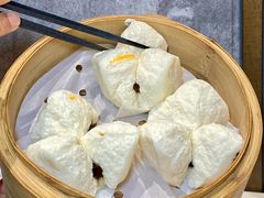 -陶陶居酒家(第十甫路总店)