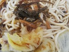 -有肉食·虎九闽菜(798艺术区店)