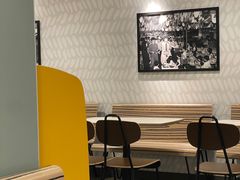 -麦当劳(水坑尾街店)