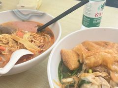 -重庆麻辣烫(国权路店)