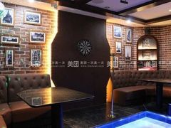 -芒果派对·量贩式KTV
