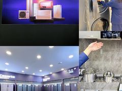 -红星美凯龙(北京北四环店)