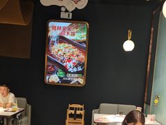 -三江源活鱼现烤(维多利摩尔城店)