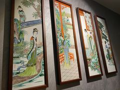 -欣悦府(城建大厦C座店)