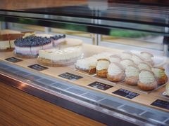 -麦田工坊(月湖店)