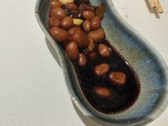 -侨美·唐荔园·40年地道粤菜