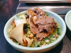 -蜀江龙火锅(339店)