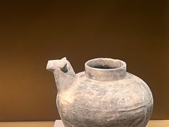 -南京博物院