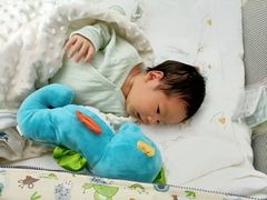 -姆爱自营月嫂(松江店)