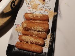 -巴扎屋大盘鸡·新疆菜(汇嘉时代店)