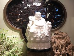 -庄隐阁(悠方广场店)