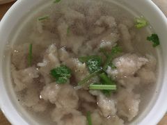 福鼎肉片-大叔家福鼎小吃(十全街店)