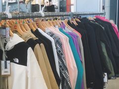 -上品折扣(回龙观店)