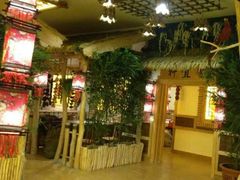 -渔掌门(铁东店)