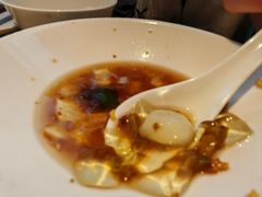 -茅庐毛血旺(烟台大悦城店)