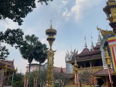 -西双版纳总佛寺