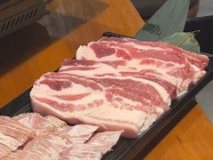 -咕咕站韩国料理(紫金港店)