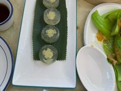 -贺富酒家(白藤二路分店)