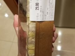 -Olé精品超市(沈阳万象城店)