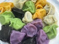 -来之顺海鲜菜馆·青岛菜·始于1993(栈桥店)