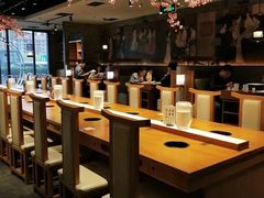 -呷哺呷哺(隆基泰和店)