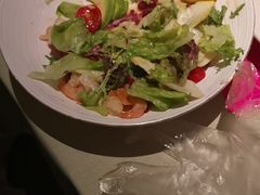 -碧特博格·20年品牌西餐厅(芜湖路店)