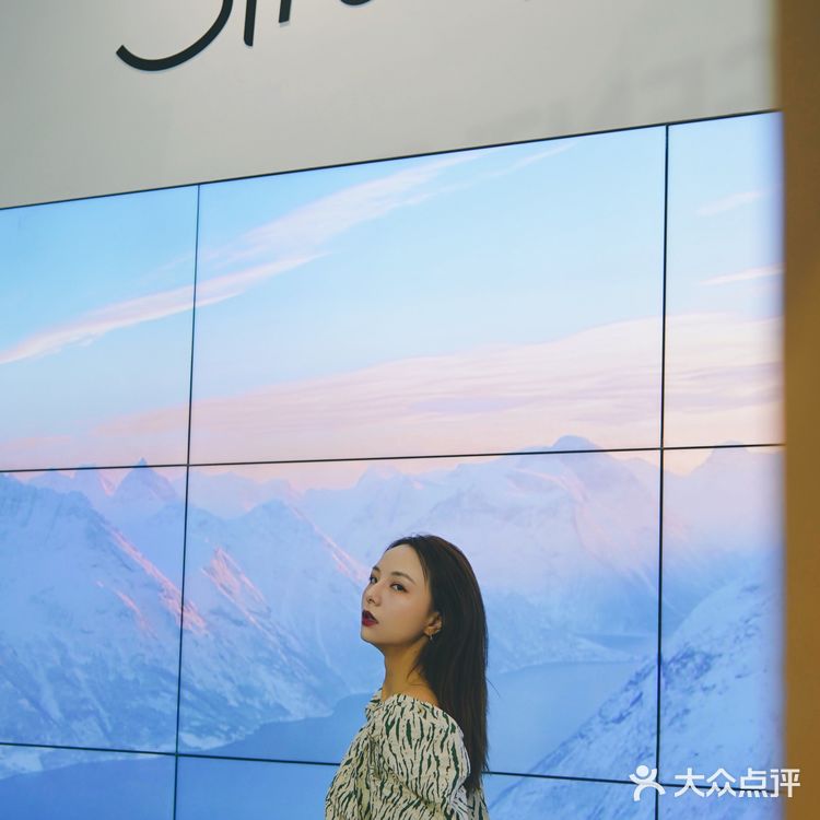 设计上海开幕！家居爱好者舒适新方式