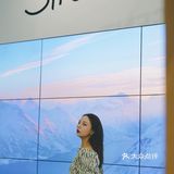 设计上海开幕！家居爱好者舒适新方式