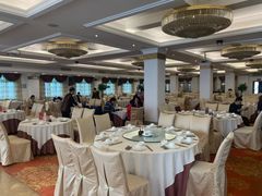 大堂-陶然轩(沙面店)