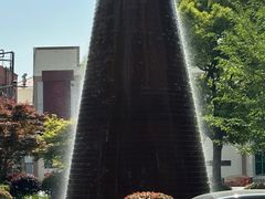 -上海红塔豪华精选酒店