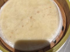 -宏宴·新京菜(望京店)