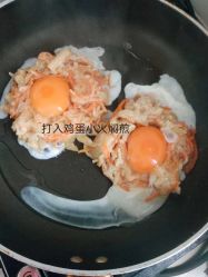 -小鬼当佳儿童摄影(鹤舞路店)