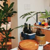 好爱光合，老板娘超细心！店很专业！